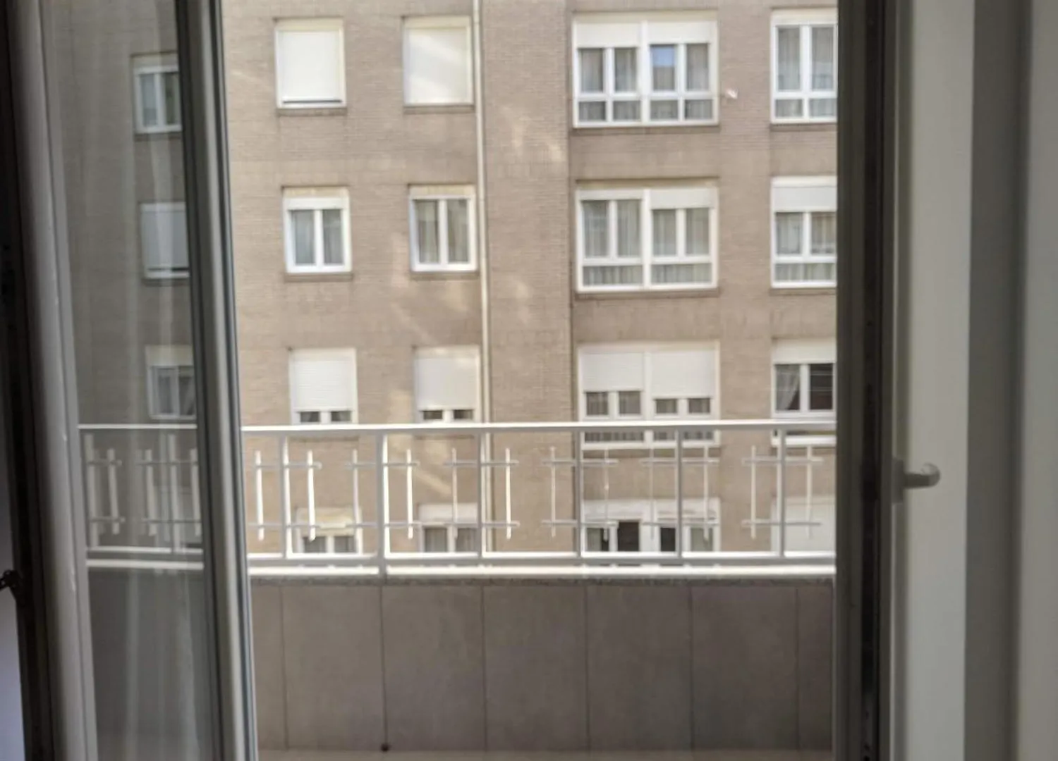 Acogedor Apartamento Santander Apartment