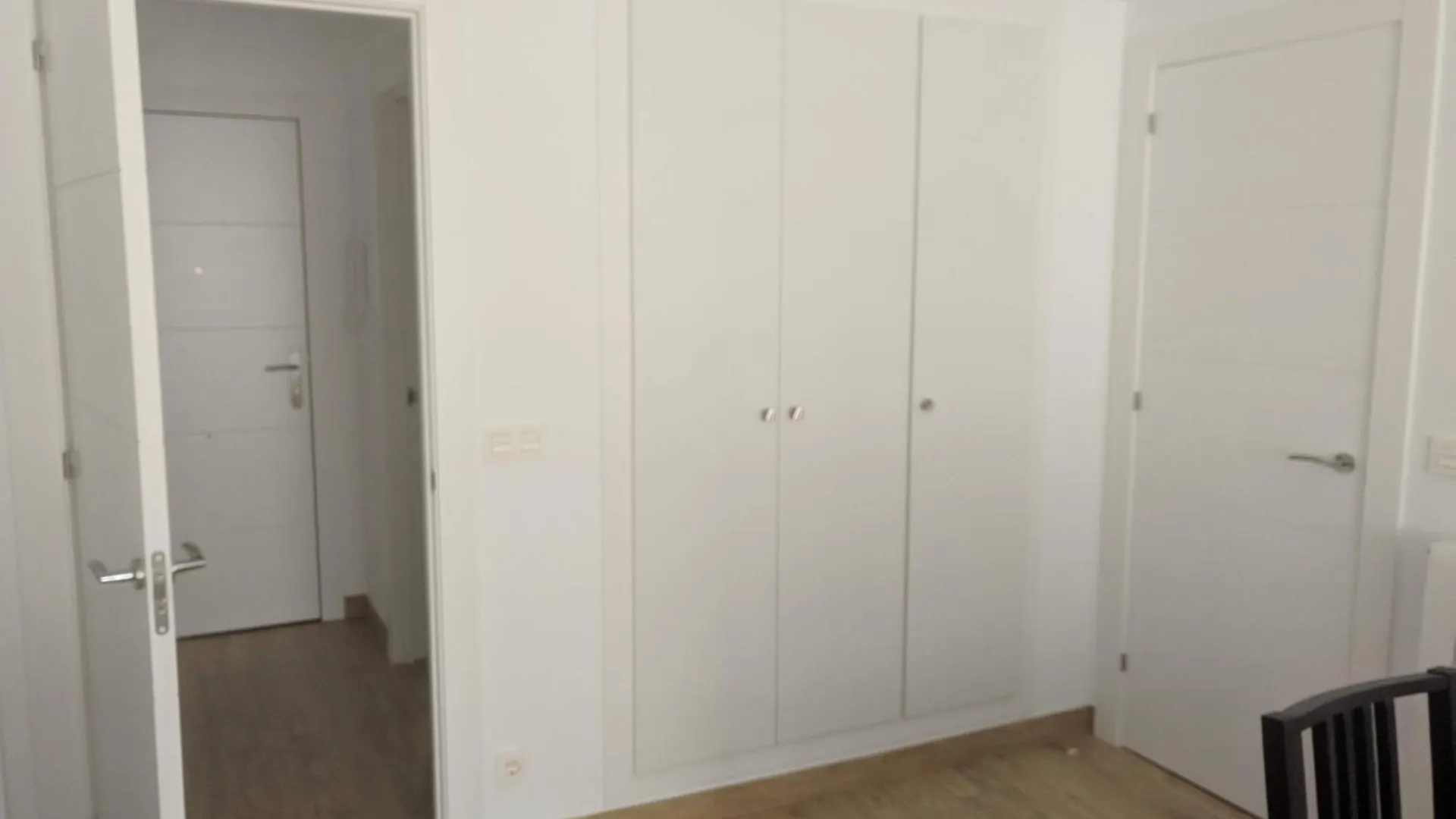 Acogedor Apartamento Santander 0*,  Spain