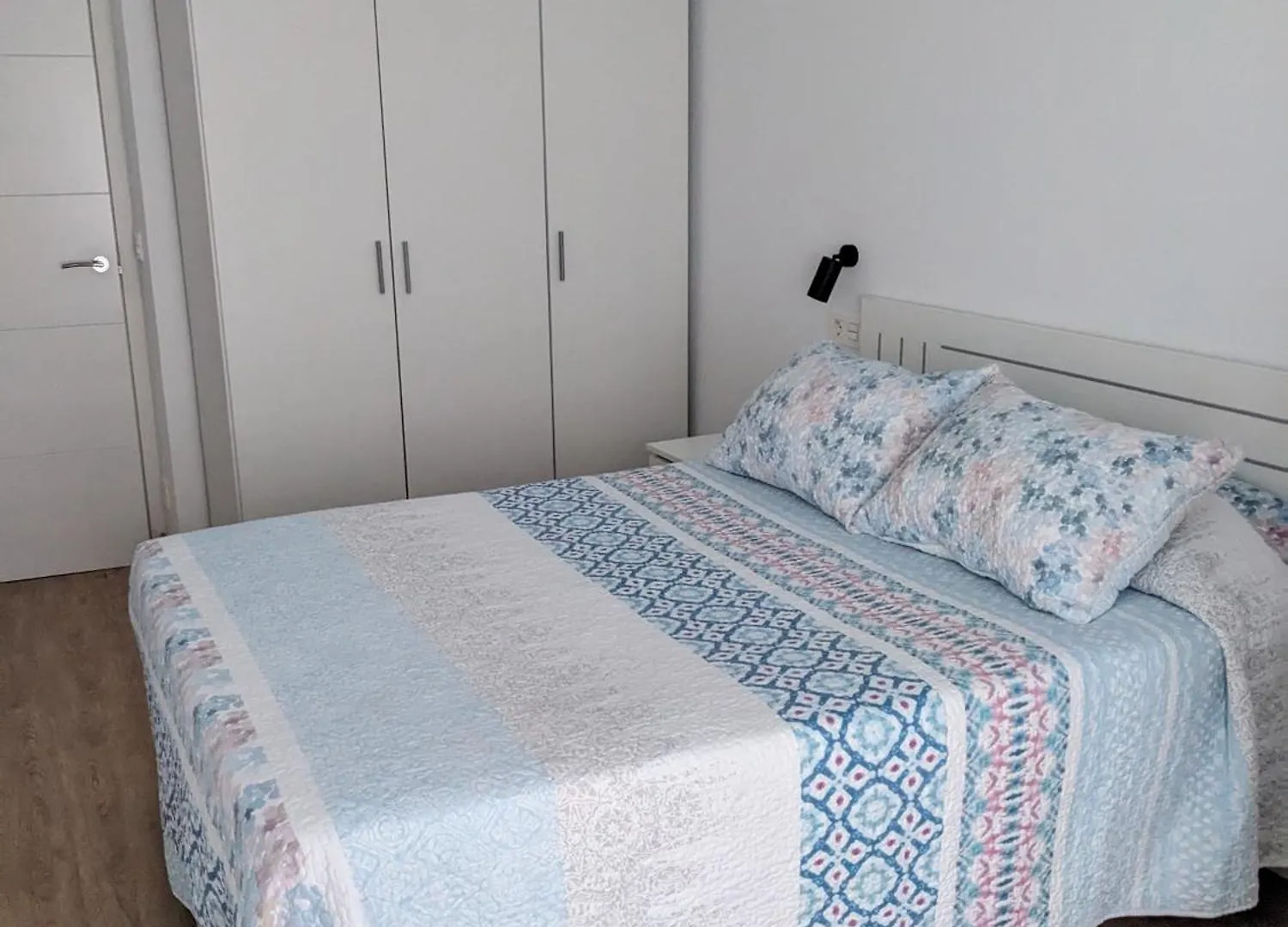 Acogedor Apartamento Santander 0*,