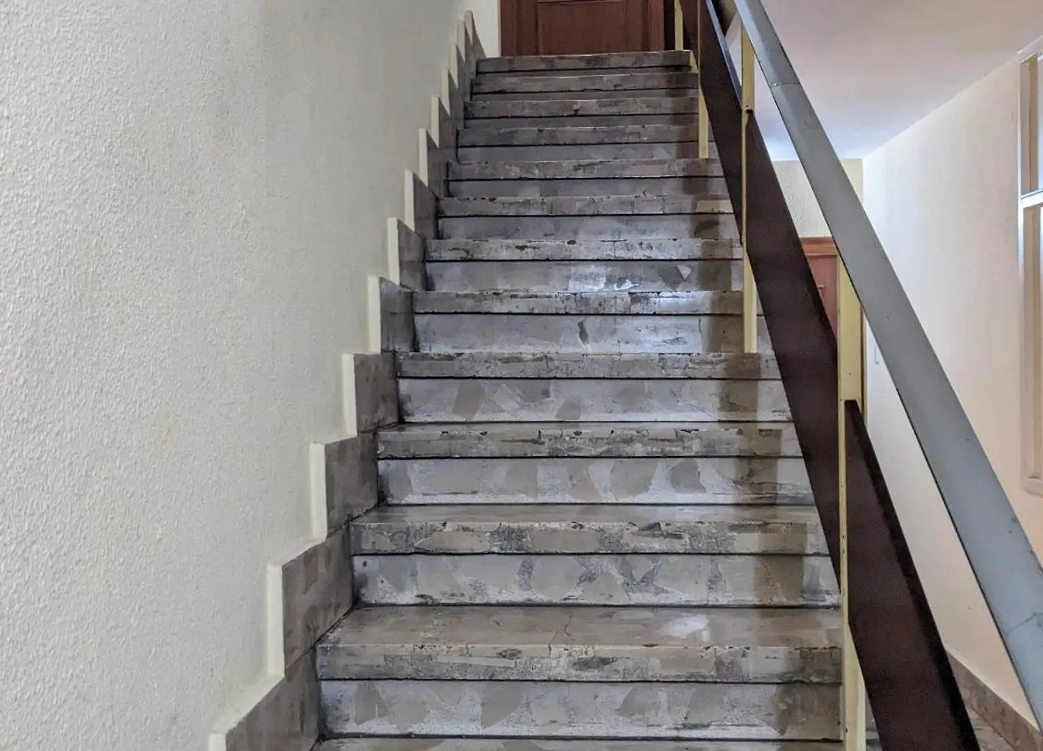 Acogedor Apartamento Santander Spain